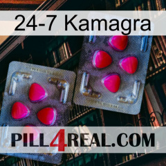 24-7 Kamagra 15